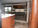 2015 Palomino SolAire Photo #5