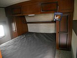 2015 Palomino SolAire Photo #6