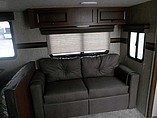 2015 Palomino SolAire Photo #8