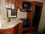2015 Palomino SolAire Photo #10