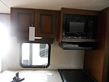 2015 Palomino SolAire Photo #11