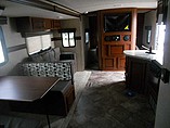 2015 Palomino SolAire Photo #19