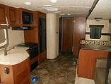 2015 Palomino SolAire Photo #20