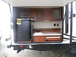 2015 Palomino SolAire Photo #21