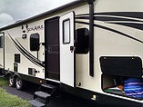 15 Palomino SolAire Eclipse
