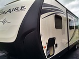 2015 Palomino SolAire Eclipse Photo #2