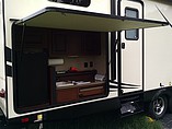 2015 Palomino SolAire Eclipse Photo #3
