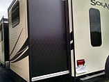 2015 Palomino SolAire Eclipse Photo #12
