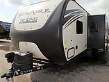 16 Palomino Solaire Eclipse
