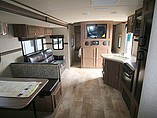 2016 Palomino Solaire Eclipse Photo #2