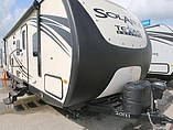 2016 Palomino Solaire Eclipse Photo #6