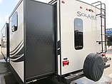 2016 Palomino Solaire Eclipse Photo #7