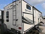 2016 Palomino Solaire Eclipse Photo #8
