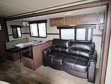 2016 Palomino Solaire Eclipse Photo #13