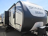 16 Palomino Solaire Eclipse