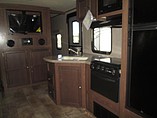 2016 Palomino Solaire Eclipse Photo #2