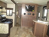 2016 Palomino Solaire Eclipse Photo #3