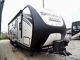 16 Palomino Solaire Eclipse