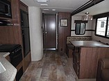 2016 Palomino Solaire Eclipse Photo #2