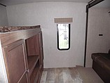 2016 Palomino Solaire Eclipse Photo #3
