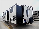 2016 Palomino Solaire Eclipse Photo #8