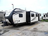 2016 Palomino Solaire Eclipse Photo #10