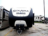 2016 Palomino Solaire Eclipse Photo #11