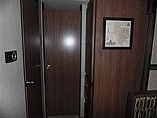 2016 Palomino Solaire Eclipse Photo #16