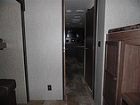 2016 Palomino Solaire Eclipse Photo #24