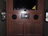 2016 Palomino Solaire Eclipse Photo #25