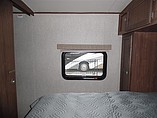 2016 Palomino Solaire Eclipse Photo #26