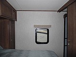 2016 Palomino Solaire Eclipse Photo #27
