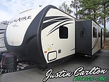 14 Palomino SolAire Eclipse