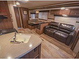2015 Palomino SolAire Photo #2