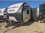 2015 Palomino SolAire Photo #4