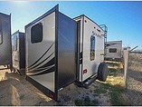 2015 Palomino SolAire Photo #6