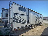 2015 Palomino SolAire Photo #7