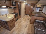 2015 Palomino SolAire Photo #12