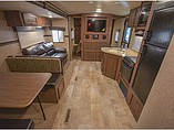 2015 Palomino SolAire Photo #13