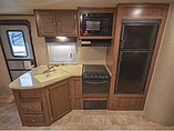 2015 Palomino SolAire Photo #14