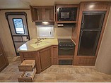 2015 Palomino SolAire Photo #15