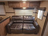 2015 Palomino SolAire Photo #19