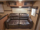 2015 Palomino SolAire Photo #20