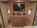2015 Palomino SolAire Photo #21