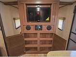 2015 Palomino SolAire Photo #22
