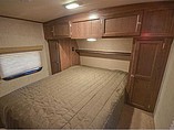 2015 Palomino SolAire Photo #24