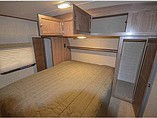 2015 Palomino SolAire Photo #25