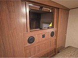 2015 Palomino SolAire Photo #29