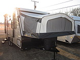 2014 Palomino SolAire Expandable Photo #2