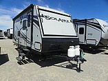 2015 Palomino Solaire Expandable Photo #1